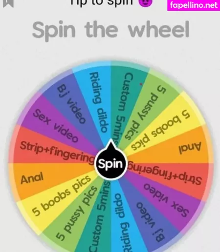 Oksi Top OnlyFans Thumbnail #lFYLwtNH59