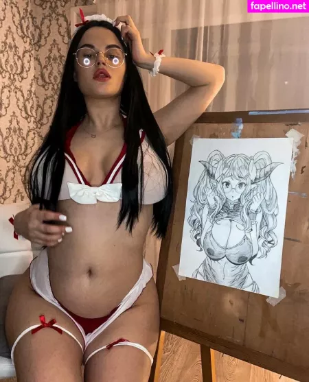 Oksi Top OnlyFans Thumbnail #lU9zvtuPJz