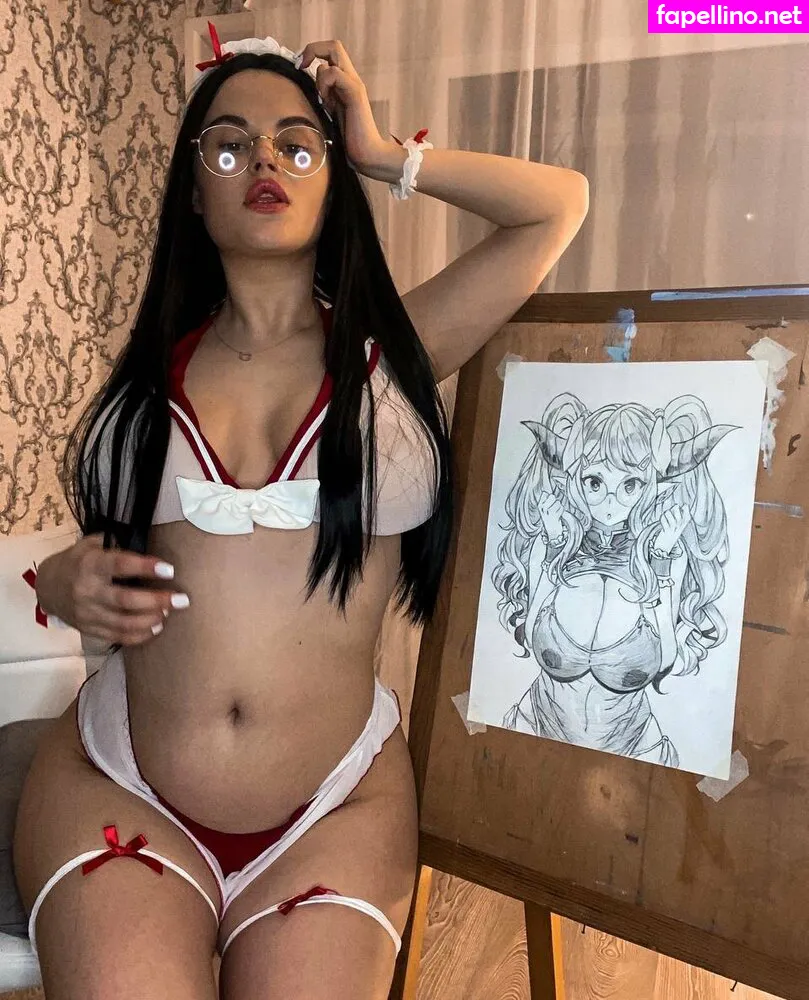 _oksi_333, oksi_top Nude Leaked OnlyFans Photo #lU9zvtuPJz