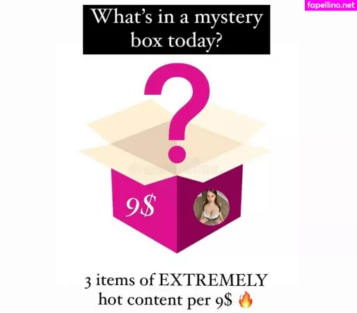 Oksi Top OnlyFans Thumbnail #ufD99AhqkF