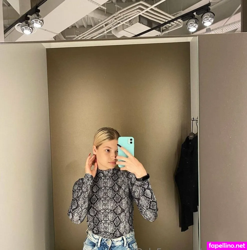 okci_white, oksiwhite Nude Leaked OnlyFans Photo #YSOKeRHo82