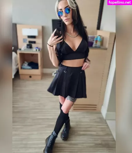 Okstranger OnlyFans Thumbnail #3CkhQRrJH2