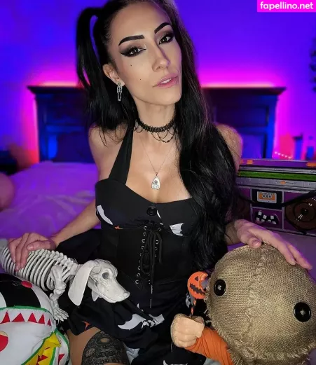 Okstranger OnlyFans Thumbnail #IxcP0wZBww