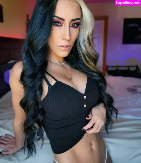 Okstranger OnlyFans Thumbnail #icMFsMHjlN