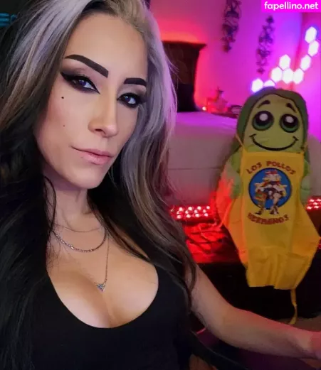 Okstranger OnlyFans Thumbnail #mPDJxeVSoC