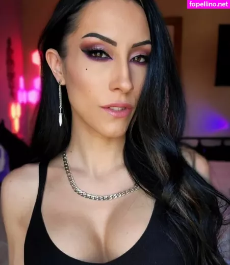 Okstranger OnlyFans Thumbnail #pa500O2O5v