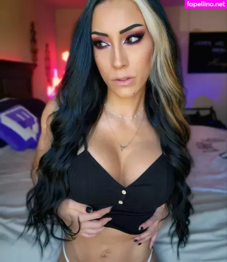 Okstranger OnlyFans Thumbnail #ydJl1VoOMR