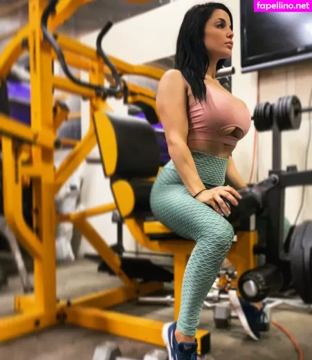 Okteivia OnlyFans Thumbnail #V0lhWTiaFI