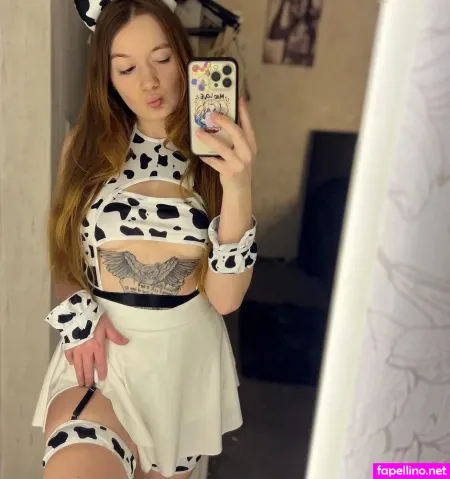 Oktobermaedchen OnlyFans Thumbnail #NkxhYRuFiY