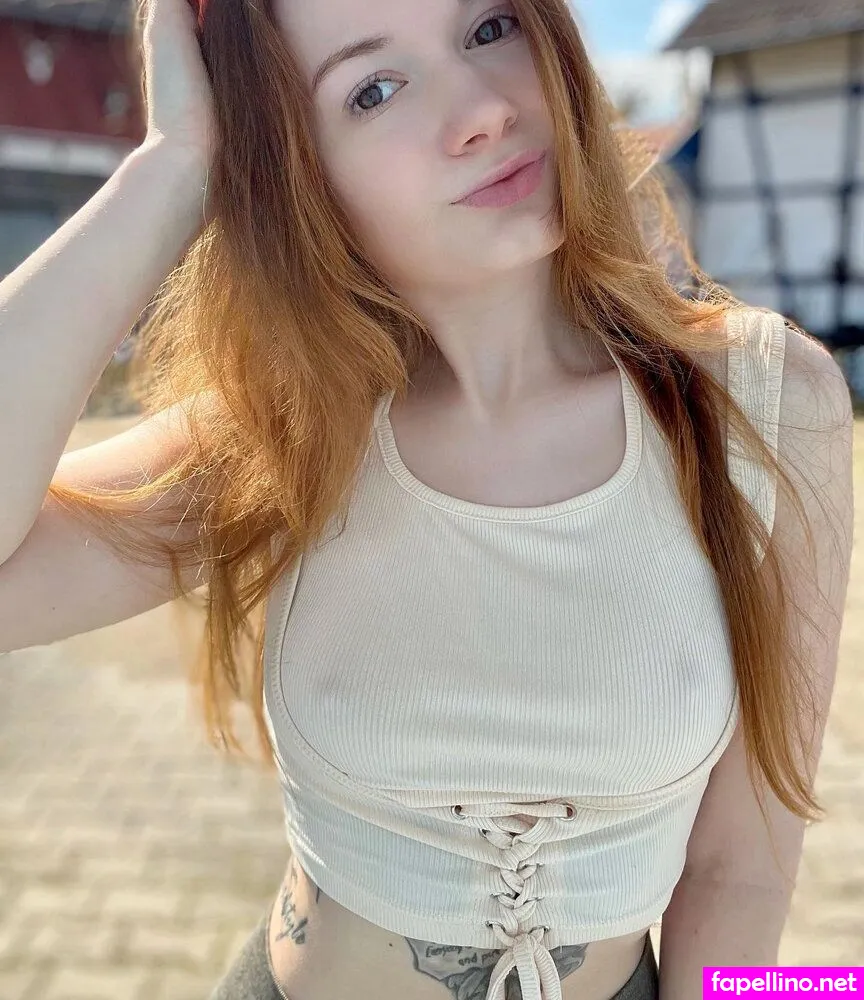 _oktobermaedchen._, skyress_vip Nude Leaked OnlyFans Photo #ehVSBlhCfl