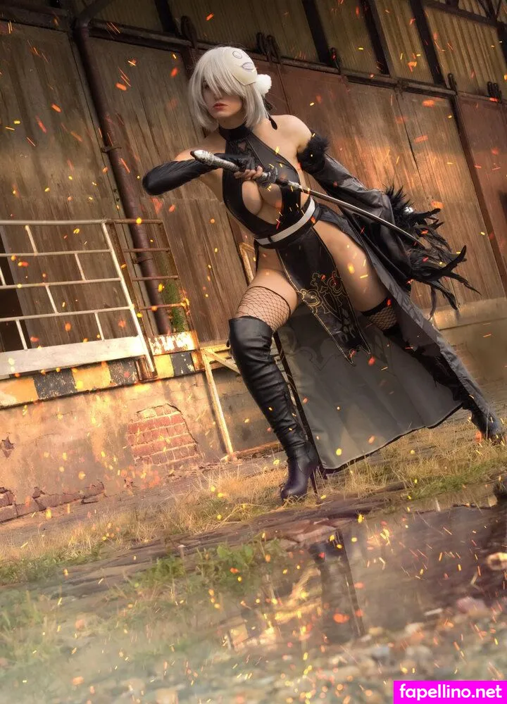 oku.no.conscience Nude Leaked OnlyFans Photo #1OVA9QQRcN