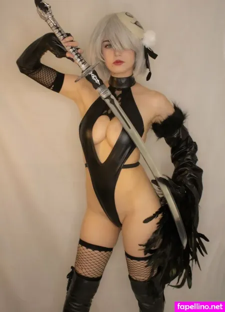 Oku No Conscience OnlyFans Thumbnail #2UEiAR1u3a