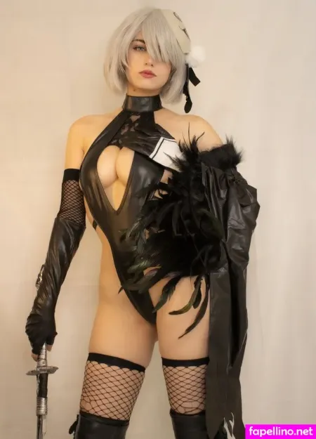 Oku No Conscience OnlyFans Thumbnail #5fEzFy4Dhn