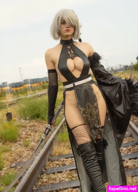 Oku No Conscience OnlyFans Thumbnail #BqLIihQuLy