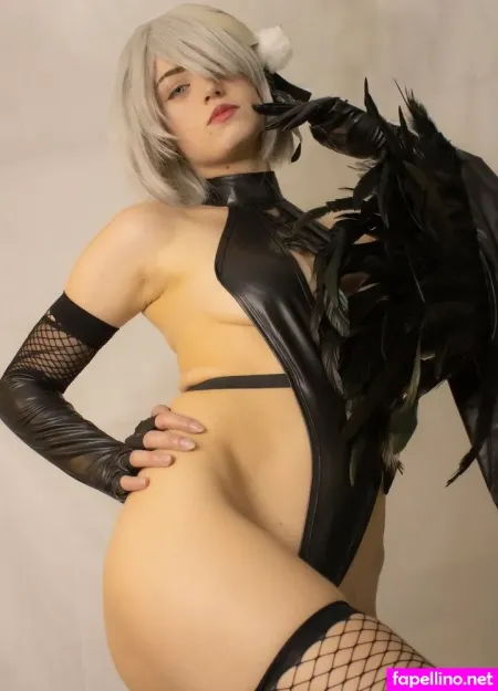 Oku No Conscience OnlyFans Thumbnail #M98vuZwOuB