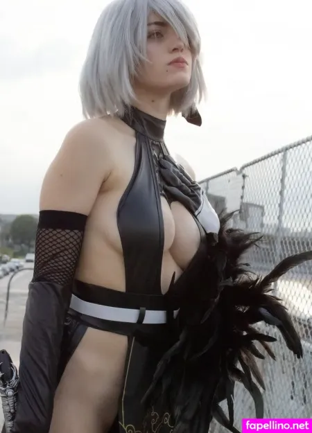 Oku No Conscience OnlyFans Thumbnail #ljNSqgydyo