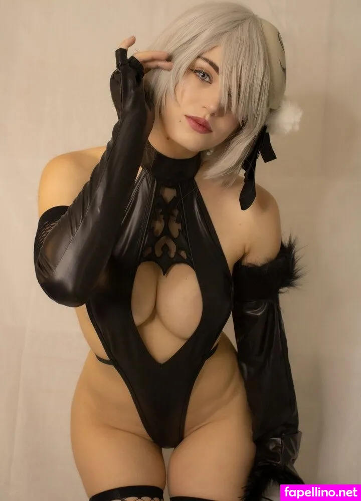 oku.no.conscience Nude Leaked OnlyFans Photo #sj9YjVMXwY