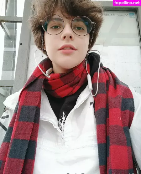 Oku420 OnlyFans Thumbnail #3g2cIapyE4