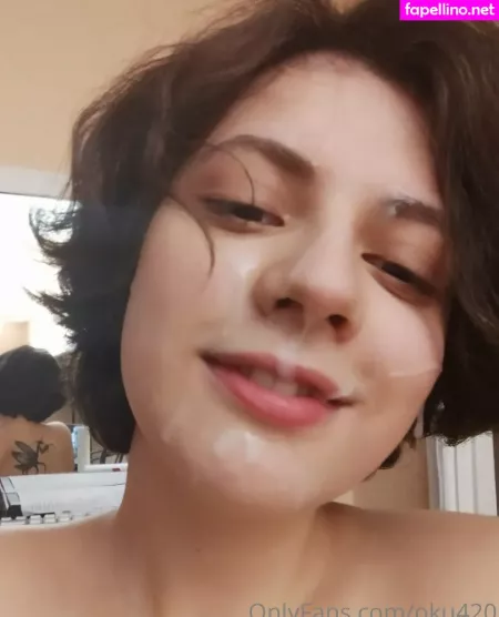 Oku420 OnlyFans Thumbnail #6V8229CSsn