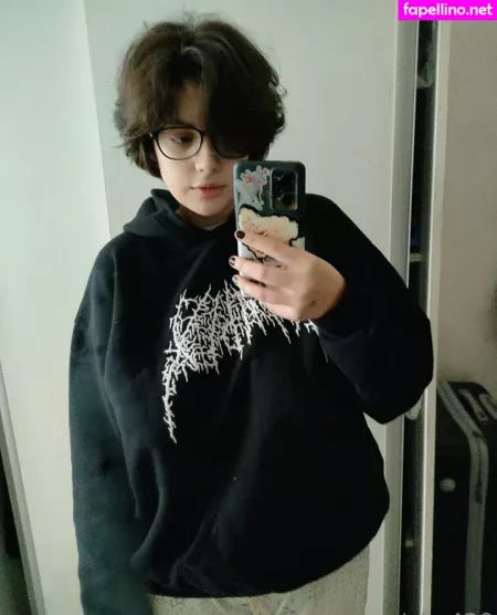 Oku420 OnlyFans Thumbnail #N4NblJVnY0