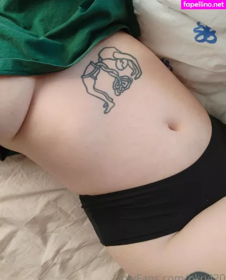 Oku420 OnlyFans Thumbnail #RTuyPNa1Fy