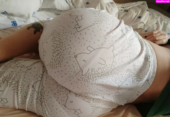 Oku420 OnlyFans Thumbnail #YX2ZUQoF77