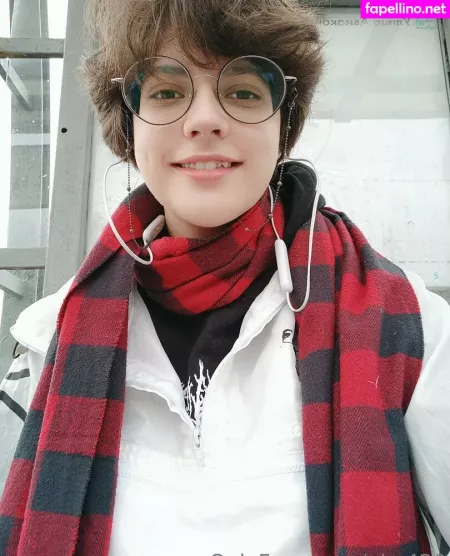 Oku420 OnlyFans Thumbnail #fRHjS77SyQ