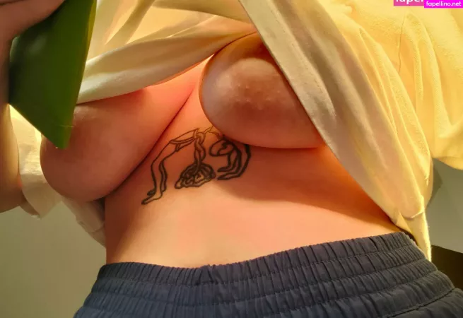 Oku420 OnlyFans Thumbnail #hFGro2LTgJ