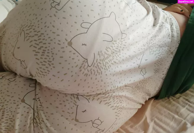 Oku420 OnlyFans Thumbnail #hybJ6kI5i0