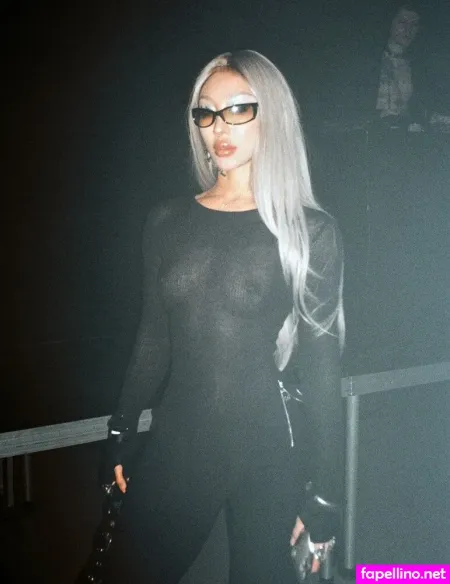 Okubohidden OnlyFans Thumbnail #yC4SsdfhEO