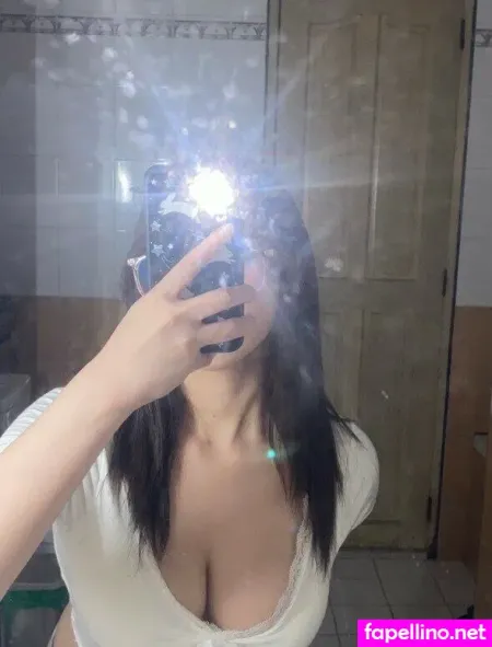 Okvenn 1 OnlyFans Thumbnail #HTkB88AiZ8