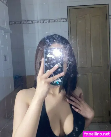 Okvenn 1 OnlyFans Thumbnail #VRH11shJKg