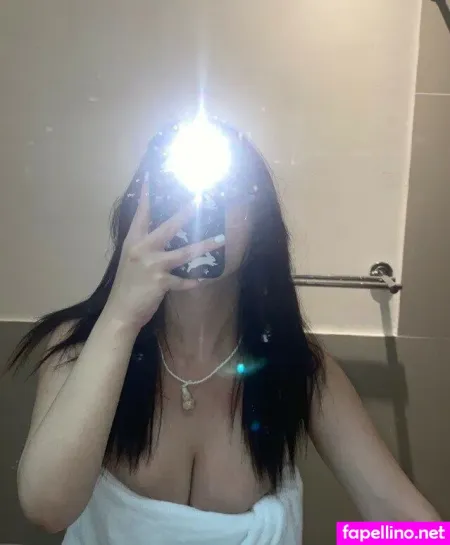 Okvenn 1 OnlyFans Thumbnail #bVmsyyKzJU