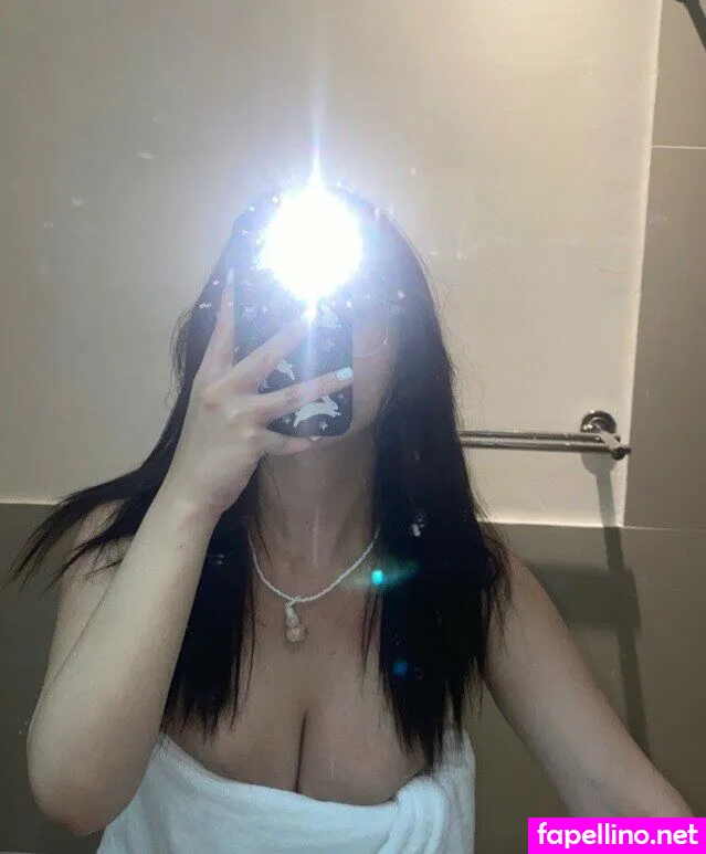 connyhawk, okvenn Nude Leaked OnlyFans Photo #bVmsyyKzJU