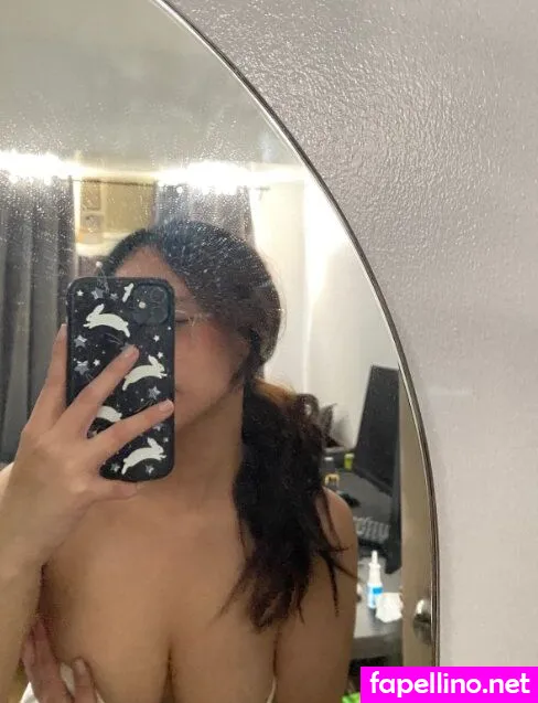 connyhawk, okvenn Nude Leaked OnlyFans Photo #rwNyi5QsZ0