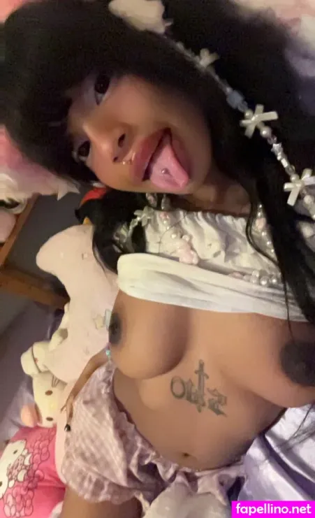 Okyyloiviaa 1 OnlyFans Thumbnail #GYJr48bx0T