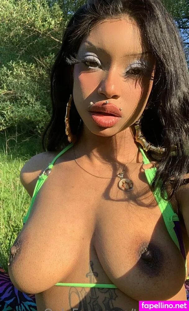 okyolivia, okyyloiviaa Nude Leaked OnlyFans Photo #fMCZbsuP7v