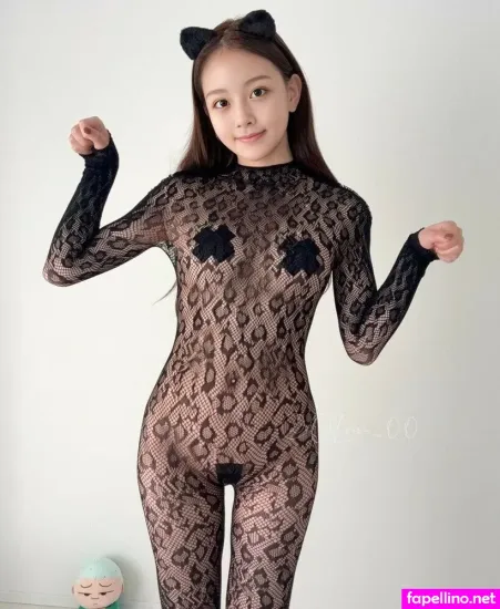 Ol Rin 00 OnlyFans Thumbnail #I9IUNDXc3m