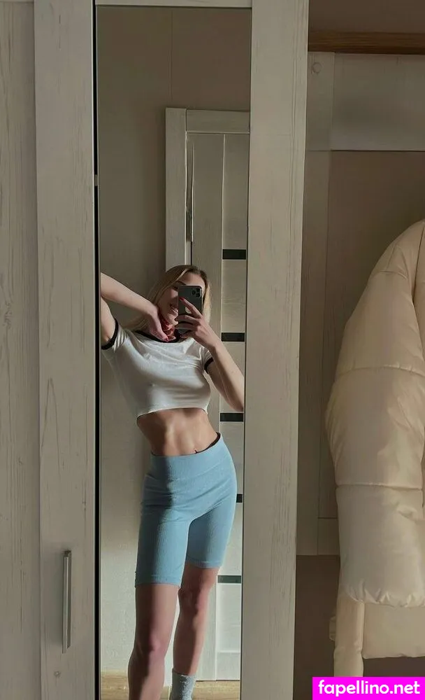 ol_sushko Nude Leaked OnlyFans Photo #3IEM6ACvWm