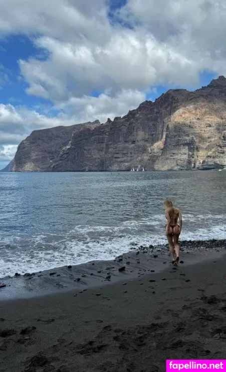 Ol Sushko OnlyFans Thumbnail #B39ByoQJTN