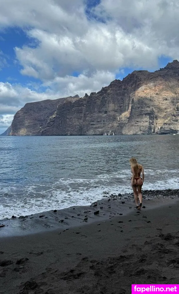 ol_sushko Nude Leaked OnlyFans Photo #B39ByoQJTN