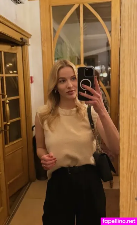 Ol Sushko OnlyFans Thumbnail #E99zJzgDd4