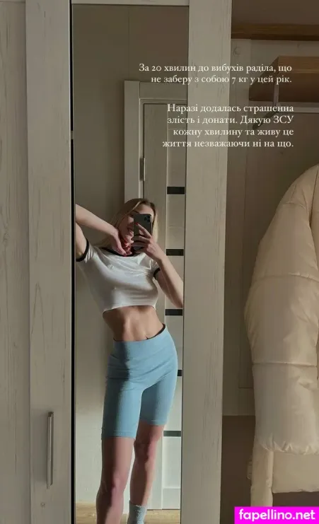 Ol Sushko OnlyFans Thumbnail #FfdRcrTLzH