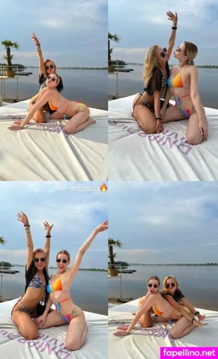 Ol Sushko OnlyFans Thumbnail #GANRbFiF2t