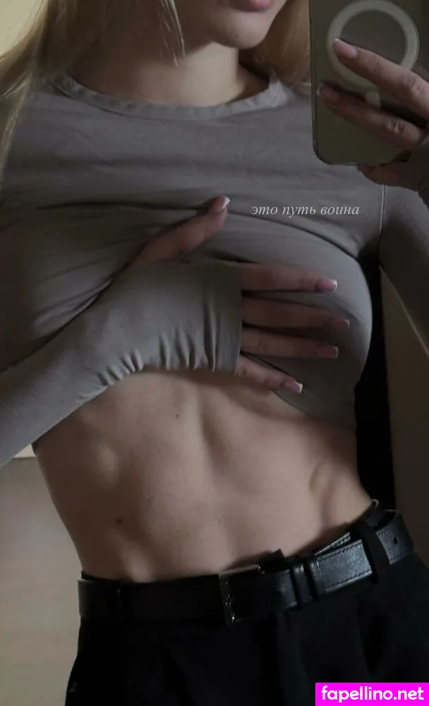 ol_sushko Nude Leaked OnlyFans Photo #K1eaCZVChF