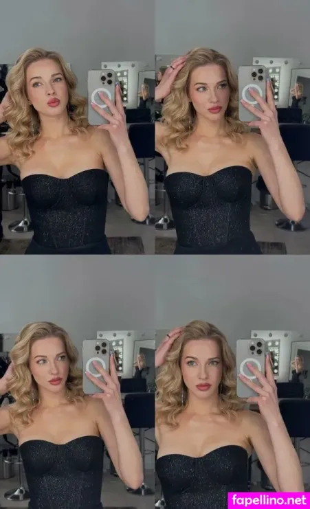 Ol Sushko OnlyFans Thumbnail #RHcvJRleQq