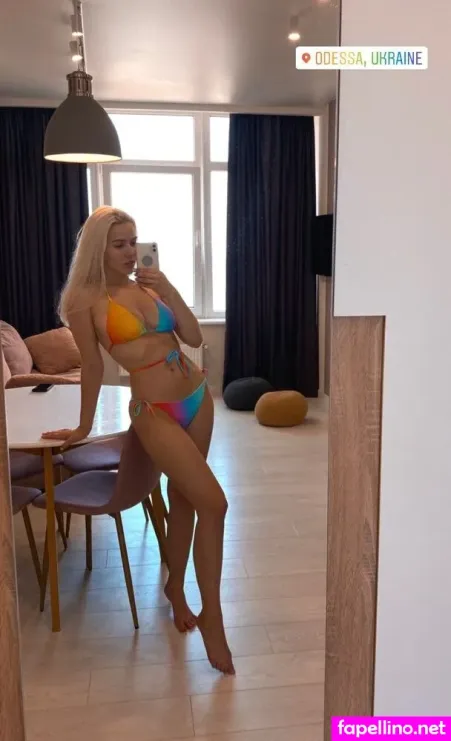 Ol Sushko OnlyFans Thumbnail #WGsUSNfV7t