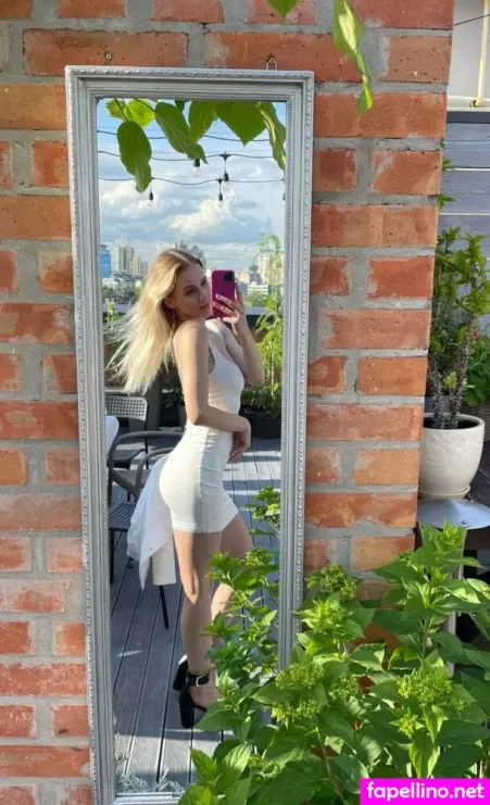 Ol Sushko OnlyFans Thumbnail #XGECc9z6XM