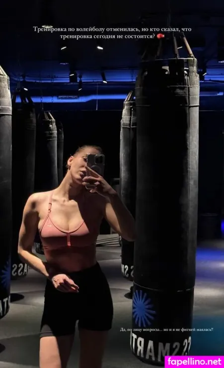 Ol Sushko OnlyFans Thumbnail #e4s4kxPODv