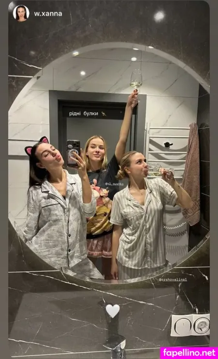 Ol Sushko OnlyFans Thumbnail #n9npLutI61